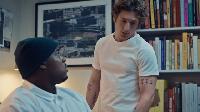 The Bear (2022)